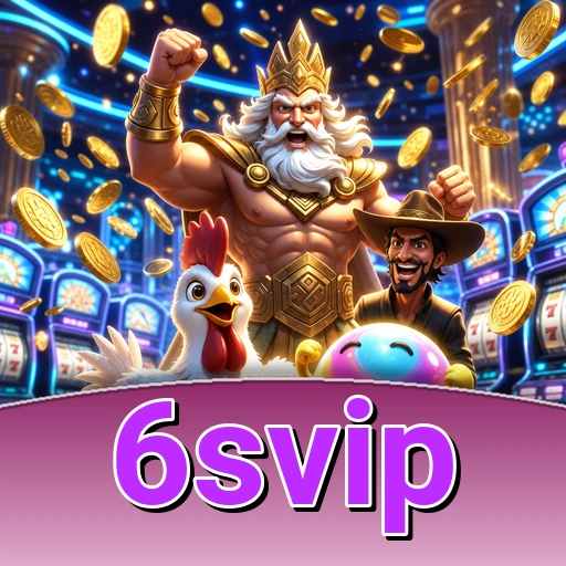 Hash Droid menampilkan SHA-256 berkas 6svip APK